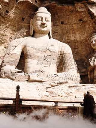 订婚吉日选择方法有哪些 订婚吉日选择方法有哪些图片？