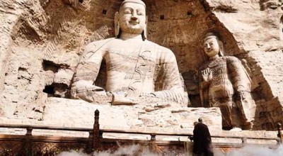 领证订婚结婚吉日怎么选 2021年适合订婚领证的日子？