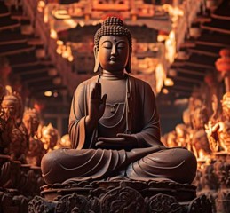 阴历4月订婚吉日 阴历4月订婚吉日查询？