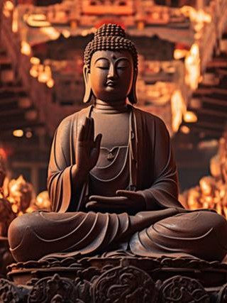 2026年1月订婚吉日 2026年1月订婚吉日男猪女猪？