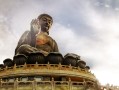 属猴2026年订婚吉日 属猴2023年结婚？