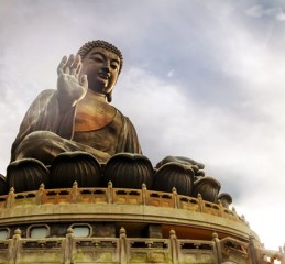 上半年订婚吉日大全表格 上半年订婚吉日大全表格查询？