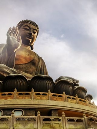 25年黄历订婚吉日查询 2025年适合订婚的日子？