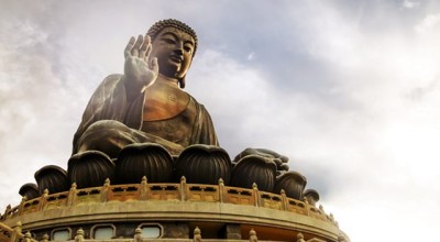 1月订婚黄道吉日 2021年1月订婚结婚吉日黄历？