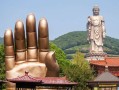 农历四月戊土女婚姻如何 农历四月戊土女婚姻如何呢？
