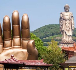 咸阳7月份订婚吉日 七月份订婚哪天最好？