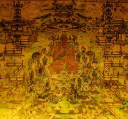 7月的订婚吉日查询 7月的订婚吉日查询表？