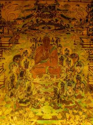 六月订婚吉日2026 2021年阳历六月订婚最吉利的日子？