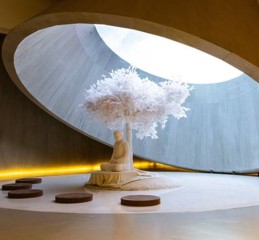 订婚黄道吉日免费查询 2021年订婚吉日黄历？