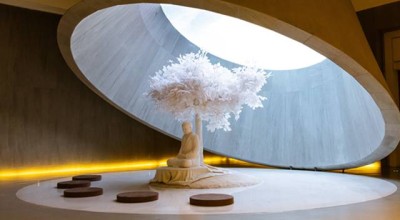 6月阴历订婚吉日查询大全 2021年阴历六月订婚的好日子？