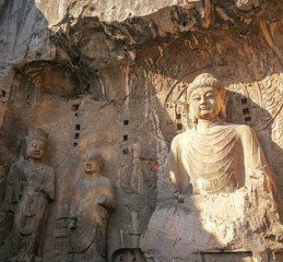 今年宜订婚吉日 二零二一年订婚黄道吉日？