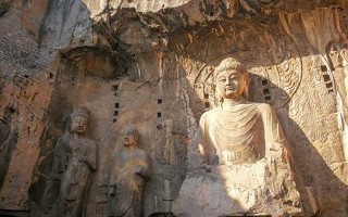 月老赐姻缘解释 祈祷月老赐下姻缘怎么说？