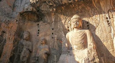 订婚吉日及分析 2021年订婚的良辰吉日？