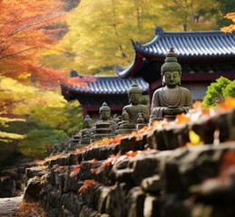 订婚选取吉日时间是几点 啥时候订婚？