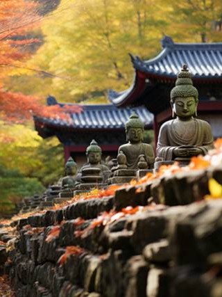 11月29号订婚吉日 11月20日订婚？