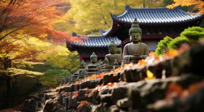 2000年订婚吉日 2020年订婚吉日查询？