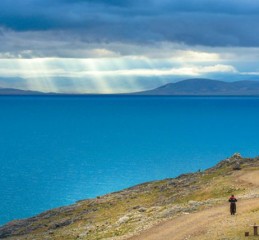 25年6月订婚吉日查询 2021年6月25日适合订婚吗？