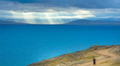 2026农历3月订婚吉日 2021年农历三月二十订婚好吗？