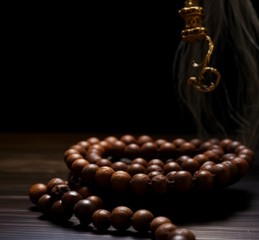 马男和鼠女订婚吉日 马男和鼠女订婚吉日是哪一天？