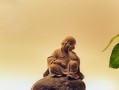 农历生辰八字测婚姻好坏准吗 算八字农历？