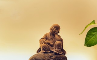 月老赐姻缘5 月老赐姻缘的唯美短句？