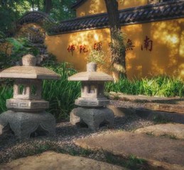 2026黄历吉日查询订婚 2026黄历吉日查询订婚时间？