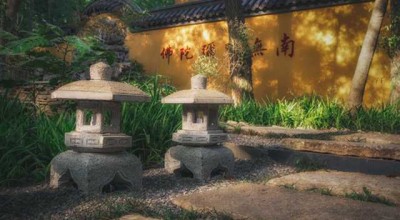 永年正月十二订婚吉日有哪些 永年正月十二订婚吉日有哪些呢？