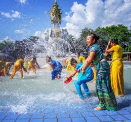 2026九月订婚吉日大全 2026九月订婚吉日大全查询？