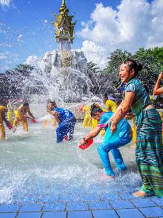 免费测订婚吉日 免费测订婚吉日的软件？