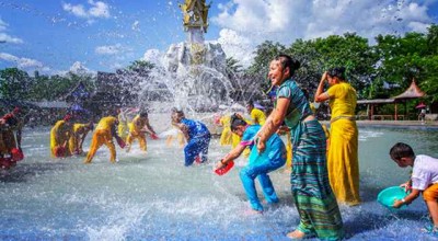 订婚吉日表怎么制作 2021年订婚的好日子 结婚吉日大全？