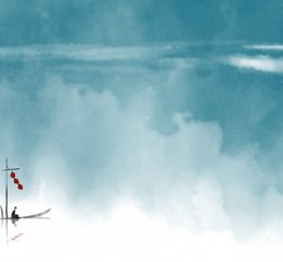 阴历单月订婚吉日查询大全 阴历单月订婚吉日查询大全表？