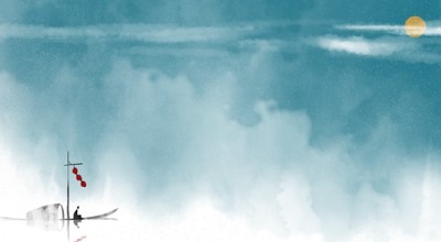 2026农历九月订婚吉日 农历9月订婚的好日子？