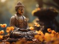 周公解梦梦见结婚 周公解梦梦见结婚了？