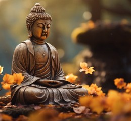 订婚后黄历吉日 2022年订婚结婚黄道吉日查询？