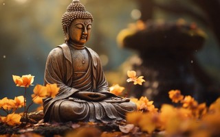 流年运势星盘测算 流年星盘查询？