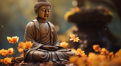 2032年订婚吉日 二零二一年订婚黄道吉日？