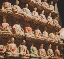 订婚选取吉日怎么选 选订婚日子有什么讲究？