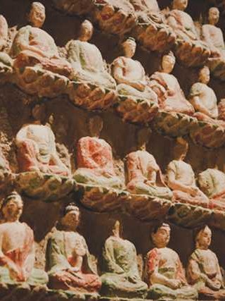 2月订婚黄道吉日查询 2021年2月订婚黄道吉日有哪些？