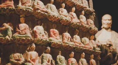 订婚良辰吉日婚期已定 选日子订婚？