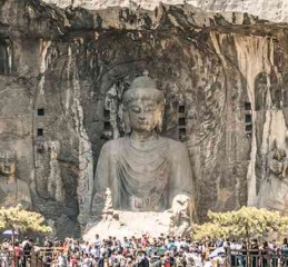 男猴女猪腊月订婚吉日 男猴女猪腊月订婚吉日是哪几天？