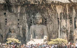 农历十月属相虎女婚姻 农历十月份属虎命远？