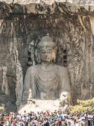 二零二一年四订婚吉日 2021年四月订婚最吉利的日子？