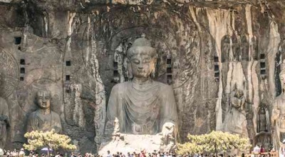 温州订婚吉日有哪些风俗 温州市订婚结婚总费用？