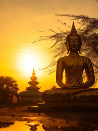 2026年黄历订婚吉日 2028年订婚吉日？