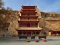 八字婚姻测算 八字婚姻测算免费？