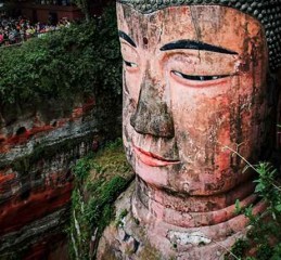 订婚选取吉日时间 订结婚日子有讲究吗？