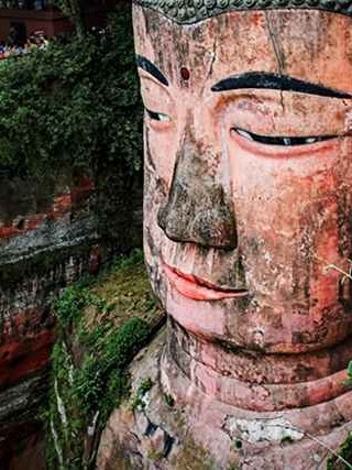 正月初八订婚吉日 正月初八订婚吉日查询？