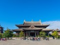 婚姻占星和八字哪个准确 婚姻占星和八字哪个准确一点？