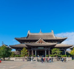 2026年好的订婚吉日 2026年好的订婚吉日查询？