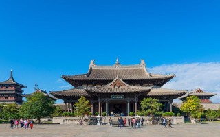 农历17日出生的人婚姻 农历十七生日看一生命运？